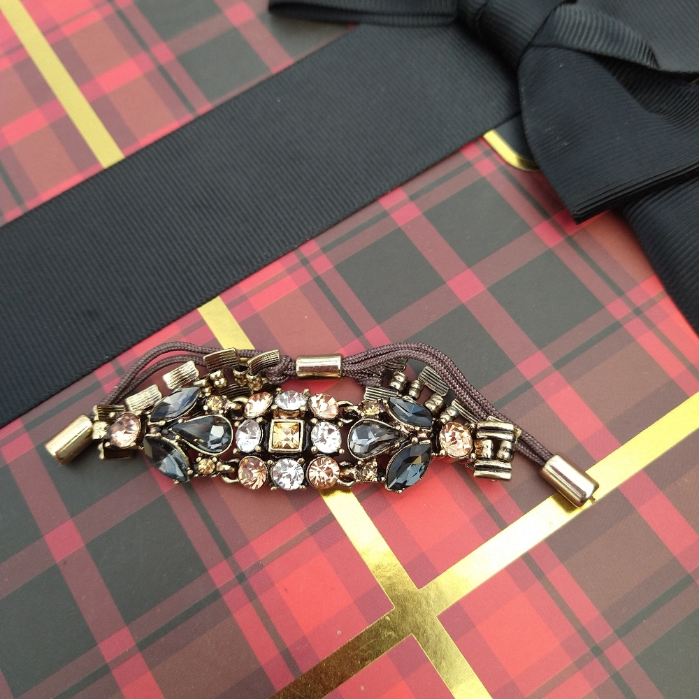 J.crew bracelet's - Picture 2 of 7